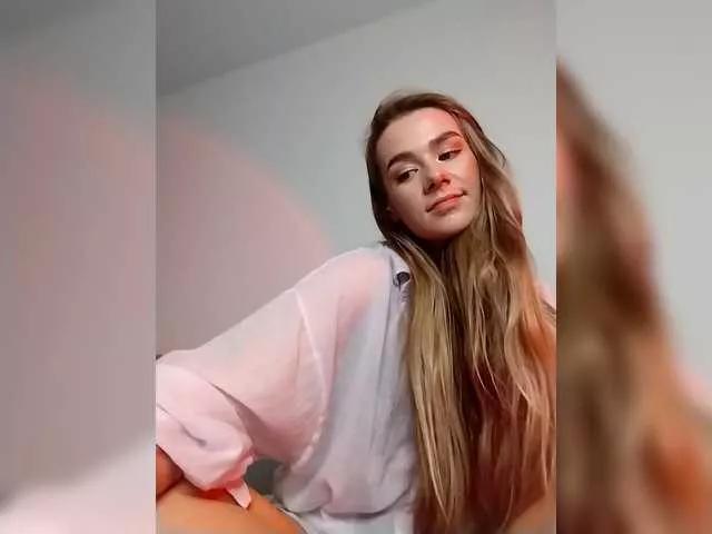 Irina11
