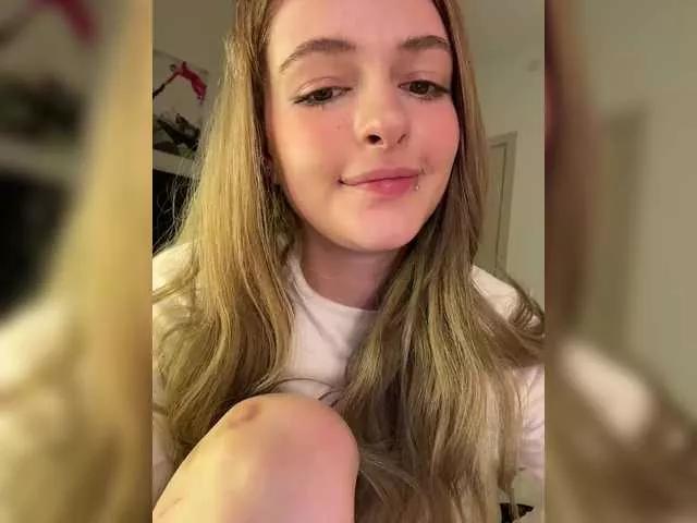 mandarinkaa