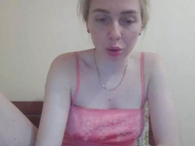 sexykika555