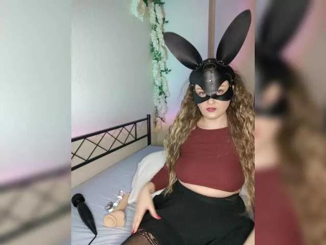 victoriaray69