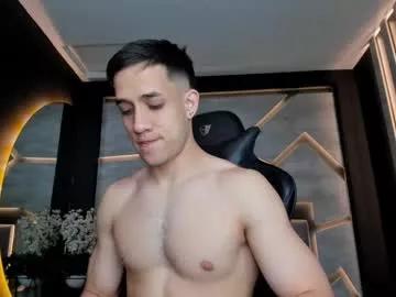 alexgiraldo_