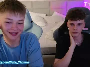 cute_thomas