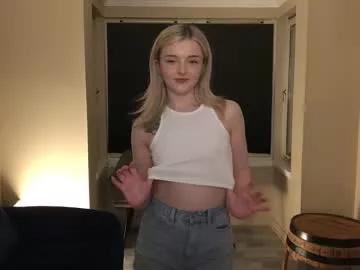 lucydelovely