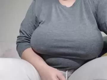 matureboobsbig