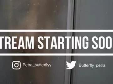 petra_butterfly