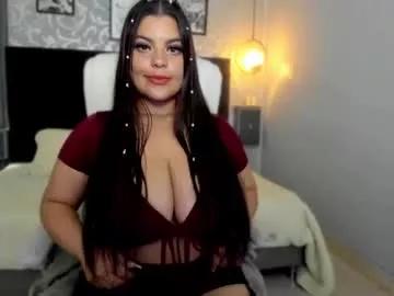 sabrina_sabrock_