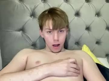 scottish_twink01