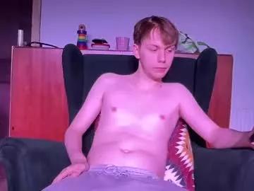 scottish_twink01