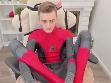 spider____man