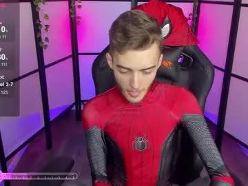 spider____man