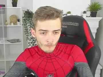 spider____man