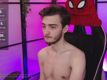 spider____man