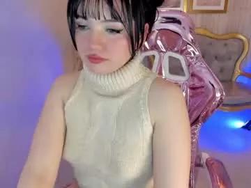 violeta_sub