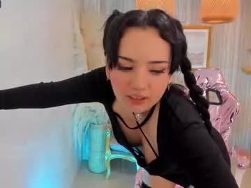 violeta_sub