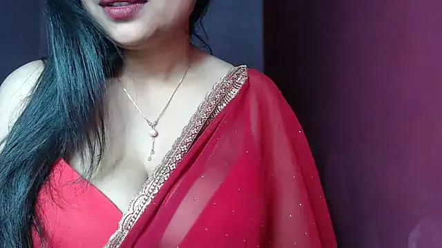 _Kamakshi