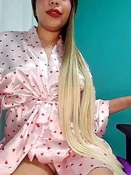 miafresa_hot